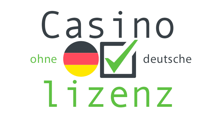 Die Risiken und Chancen Online Casinos ohne Lizenz in