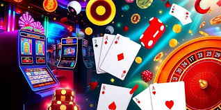 Die Risiken und Chancen Online Casinos ohne Lizenz in