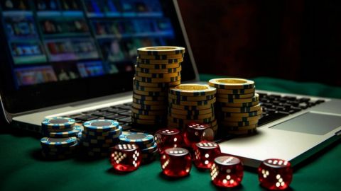 Discover the Thrills of Online UK 30Bet Casino Your Ultimate Gaming Destination Discover the Thrills of Online UK 30Bet Casino Your Ultimate Gaming Destination