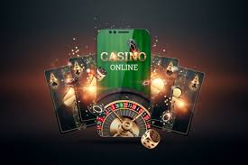Exciting Altcoin Gambling Bonuses That You Shouldn't Miss Exciting Altcoin Gambling Bonuses That You Shouldn't Miss