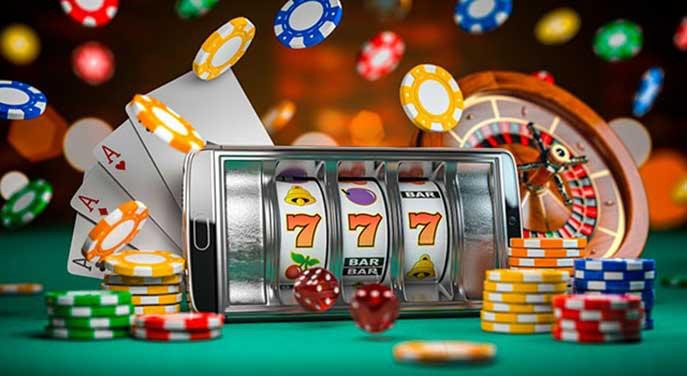Exciting Altcoin Gambling Bonuses That You Shouldn't Miss Exciting Altcoin Gambling Bonuses That You Shouldn't Miss