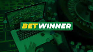 Exploring the BetWinner Online Betting Platform Exploring the BetWinner Online Betting Platform