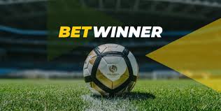 Exploring the BetWinner Online Betting Platform Exploring the BetWinner Online Betting Platform