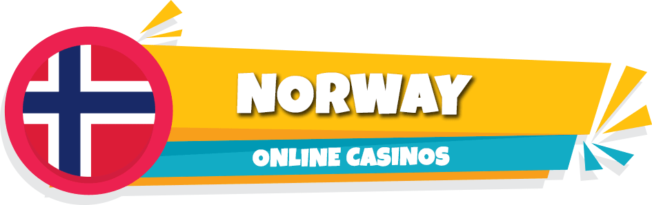 Exploring the World of online casinos in Norway 47