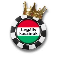 Külföldi online kaszinók Magyarországon A legjobb lehetőségek Külföldi online kaszinók Magyarországon A legjobb lehetőségek