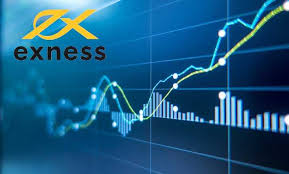 Mastering Forex Trading With Exness