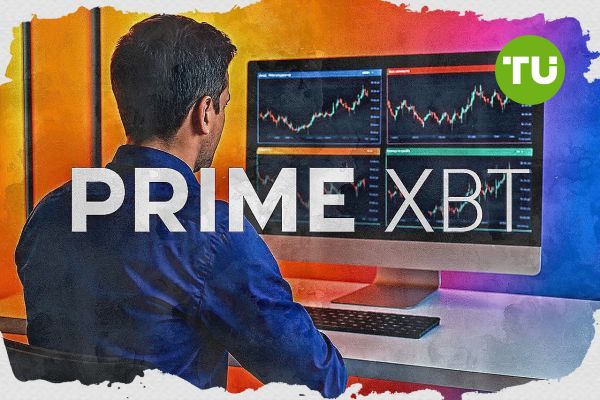 Mastering Trading Strategies An In-Depth Look at PrimeXBT Traders Mastering Trading Strategies An In-Depth Look at PrimeXBT Traders