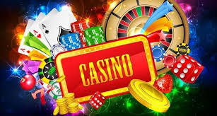 Online Onluck Casino Your Gateway to Exciting Gaming Adventures Online Onluck Casino Your Gateway to Exciting Gaming Adventures