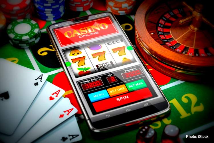 The Ultimate Guide to Hungarian Betting Sites