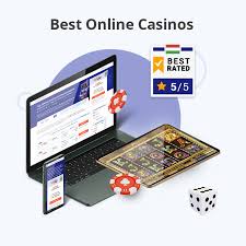 The Ultimate Guide to Hungarian Betting Sites