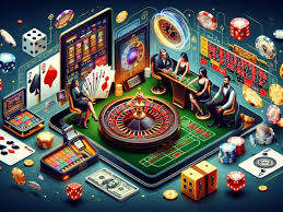 Trusted Casino Apps With Safe 0 Trusted Casino Apps With Safe 0