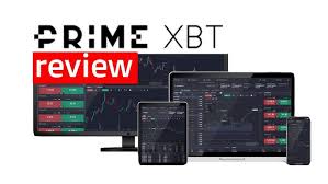 Understanding PrimeXBT Fee A Complete Guide for Traders