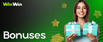 WinWin Casino - Najlepsze Miejsce do Gry w Internecie