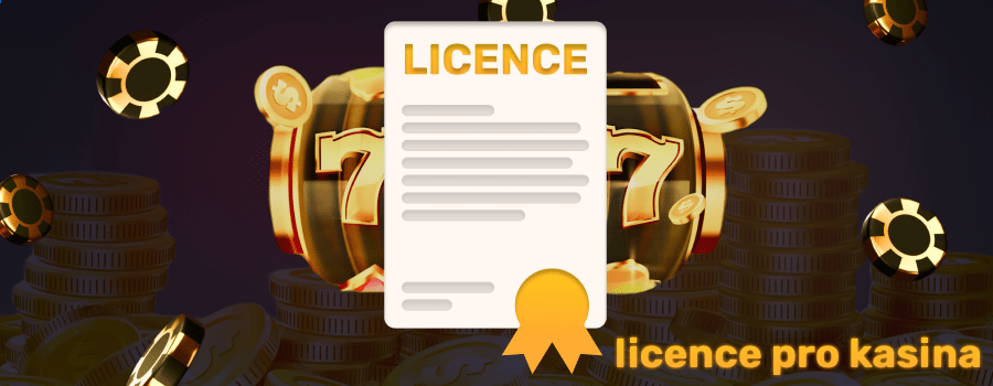 Zařazení zahraniční casina pro české hráče Zařazení zahraniční casina pro české hráče