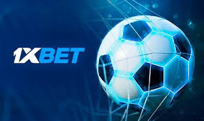 1xBet iOS App A Comprehensive Guide to Online Betting