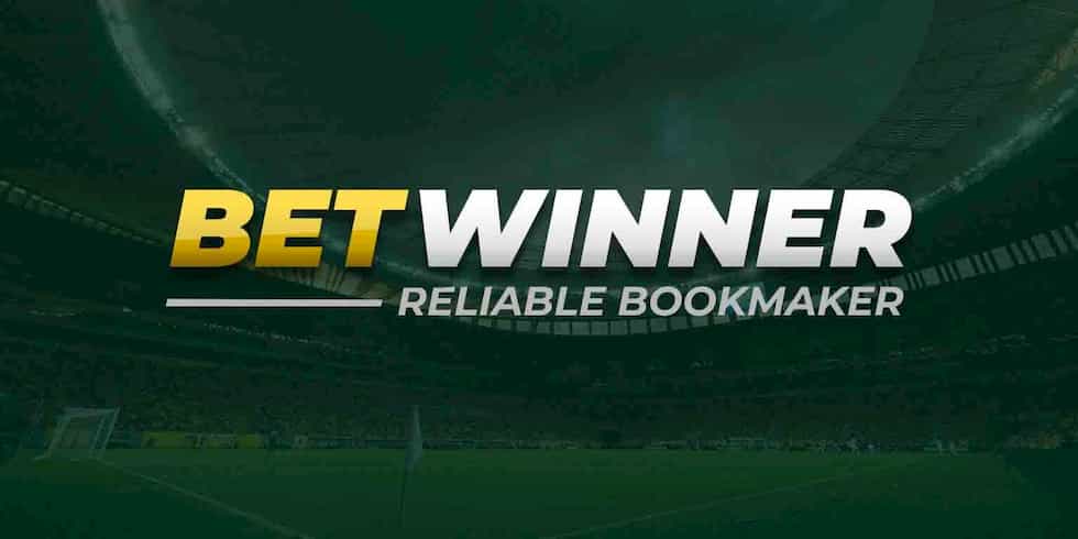 BetWinner in Hungary Your Ultimate Betting Experience 1441030657 BetWinner in Hungary Your Ultimate Betting Experience 1441030657