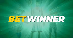 BetWinner in Hungary Your Ultimate Betting Experience 1441030657 BetWinner in Hungary Your Ultimate Betting Experience 1441030657