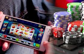 Discover the Thrill of Online Mad Casino 29 Discover the Thrill of Online Mad Casino 29