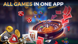 Discover the Thrills of Online Slots Angels Casino 29 Discover the Thrills of Online Slots Angels Casino 29