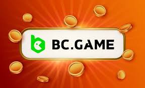 Explore BC.Game Czech Your Ultimate Gaming Destination