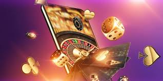 Exploring Non Gamstop UK Casino Sites A Comprehensive Guide 603320032 Exploring Non Gamstop UK Casino Sites A Comprehensive Guide 603320032