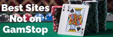 Exploring UK Casinos Not on Gamstop A Complete Guide 669828969 Exploring UK Casinos Not on Gamstop A Complete Guide 669828969