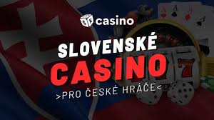 Nové Online Casino Zábava a Príležitosti Nové Online Casino Zábava a Príležitosti