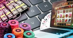 Todo sobre Mostbet Tu guía completa de apuestas online Todo sobre Mostbet Tu guía completa de apuestas online