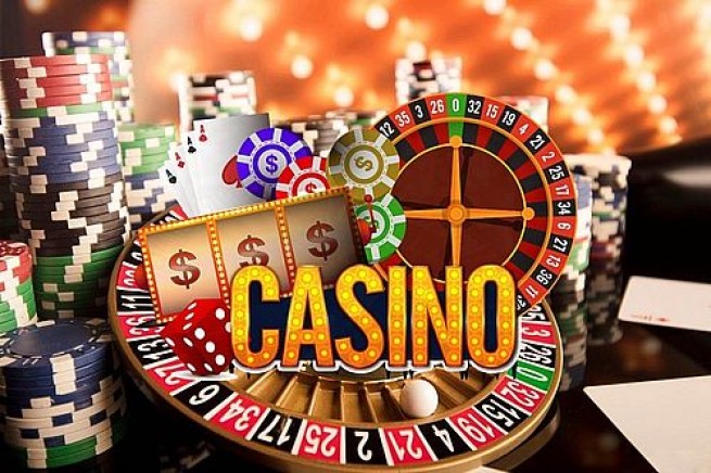 Unveil the Excitement Discover Casino CasinoJoy Unveil the Excitement Discover Casino CasinoJoy
