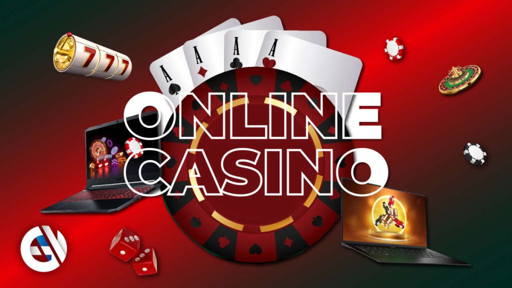Unveil the Excitement Discover Casino CasinoJoy Unveil the Excitement Discover Casino CasinoJoy
