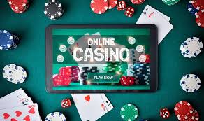 Discover Exciting Features at Casino Orion Spins New Discover Exciting Features at Casino Orion Spins New