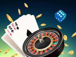 Discover the Exciting World of Swiss4Win Online Casino 1954906422