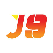 Discover the Thrilling World of Jaya9 Your Gateway to Unmatched Online Gaming Discover the Thrilling World of Jaya9 Your Gateway to Unmatched Online Gaming