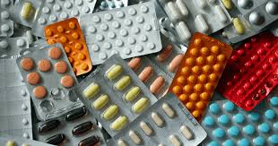 doksiciklin 100 mg cijena - Sve što trebate znati o ovom antibiotiku