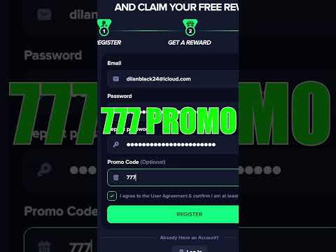 pinco casino online pinco casino online