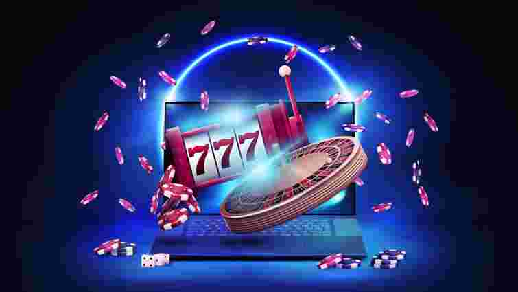 Seven Casino UK A Comprehensive Guide to the Online Gaming Experience