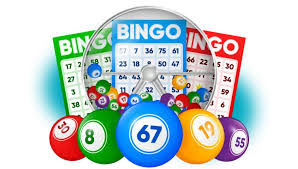 Увлекательный мир Loto от истории до современных трендов